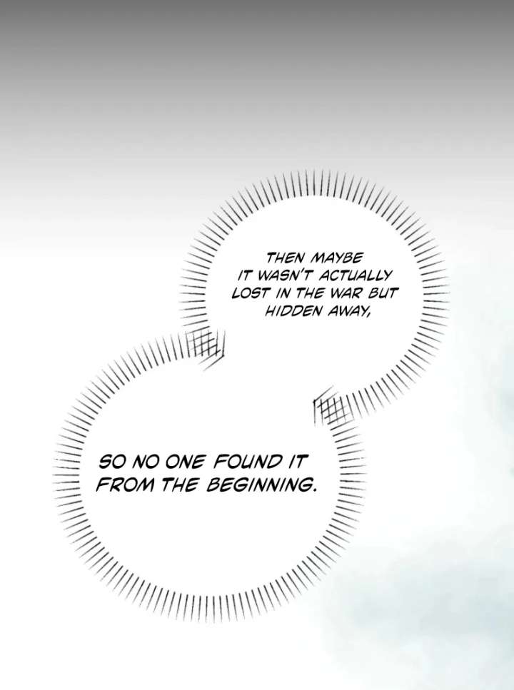 Chapter 31 - Image 98