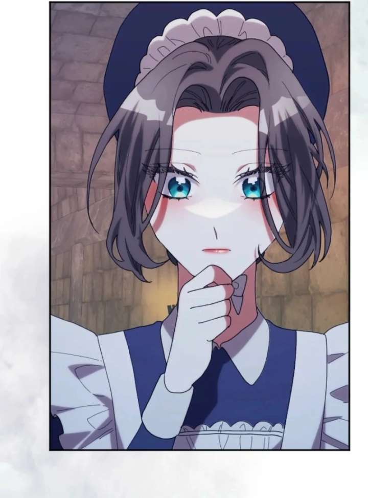 Chapter 31 - Image 99