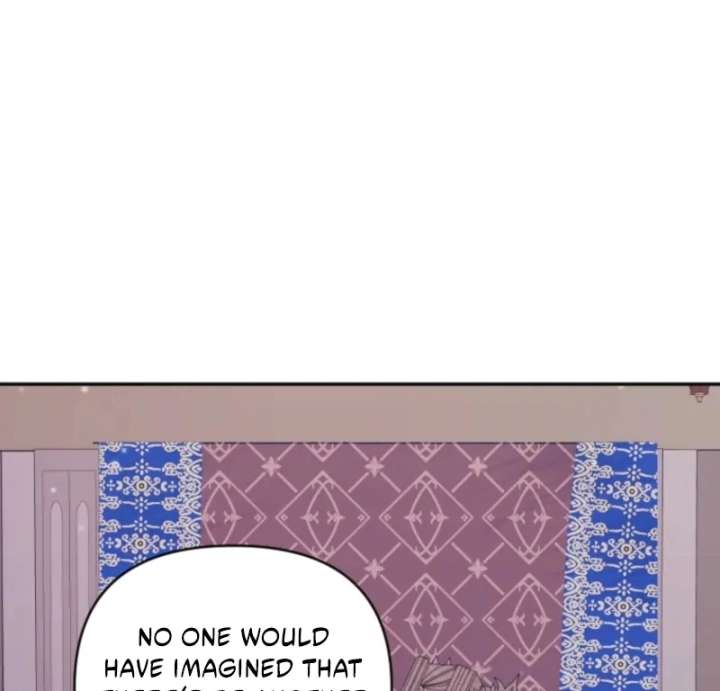 Chapter 32 - Image 10