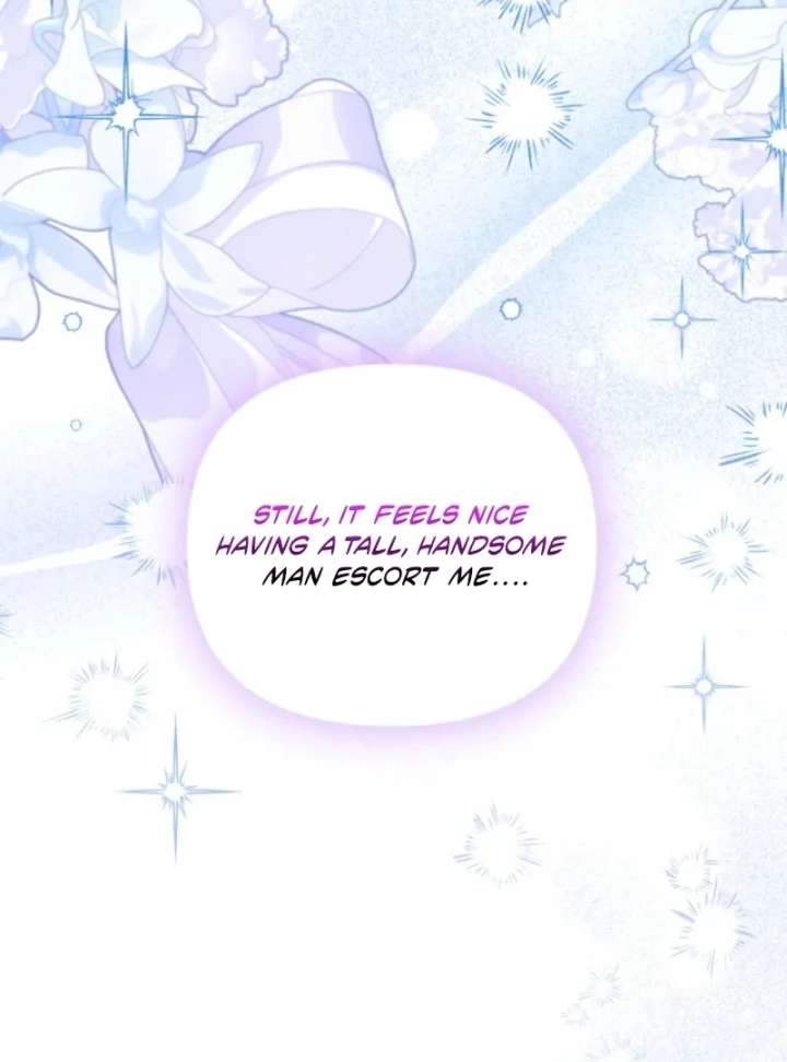 Chapter 32 - Image 100