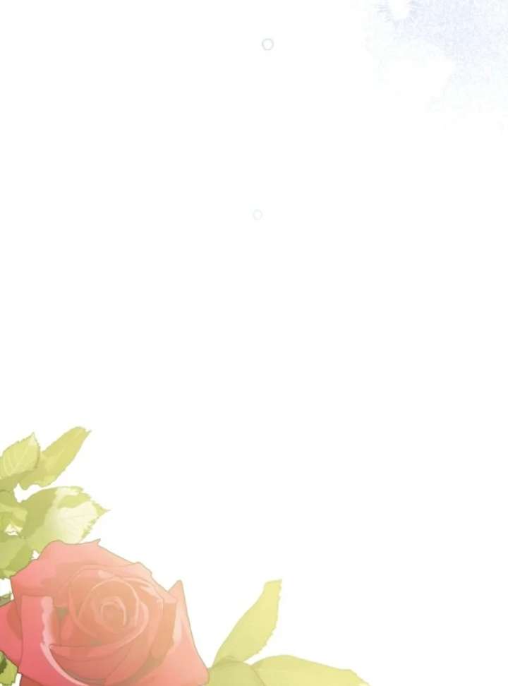 Chapter 32 - Image 101