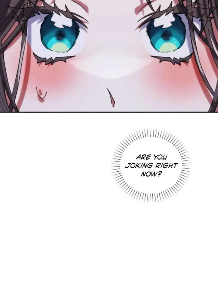 Chapter 32 - Image 103