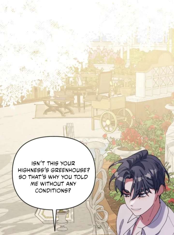 Chapter 32 - Image 104