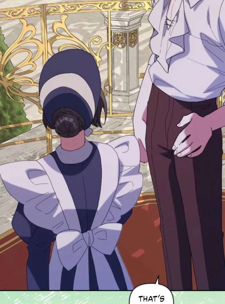 Chapter 32 - Image 105