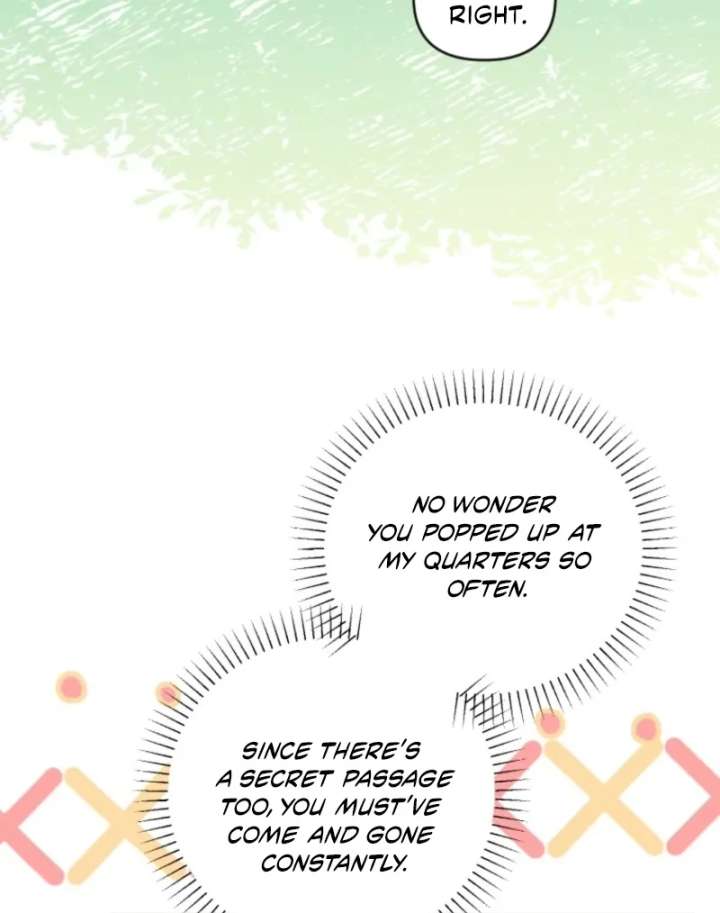 Chapter 32 - Image 106