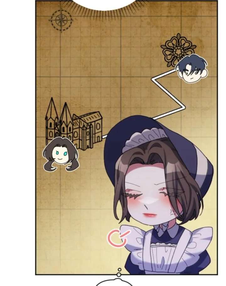 Chapter 32 - Image 107