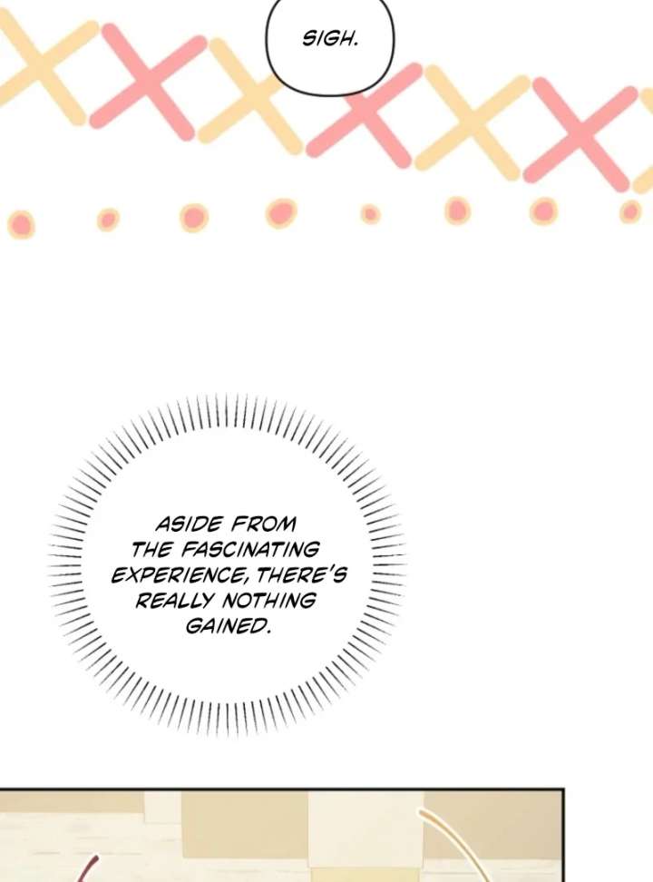 Chapter 32 - Image 108