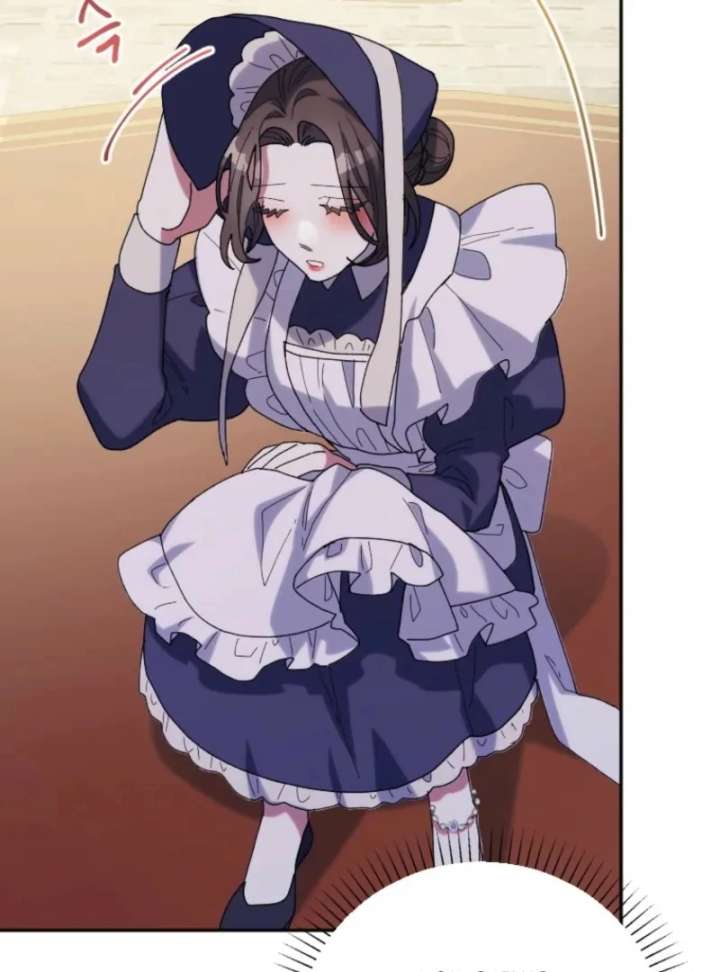 Chapter 32 - Image 109