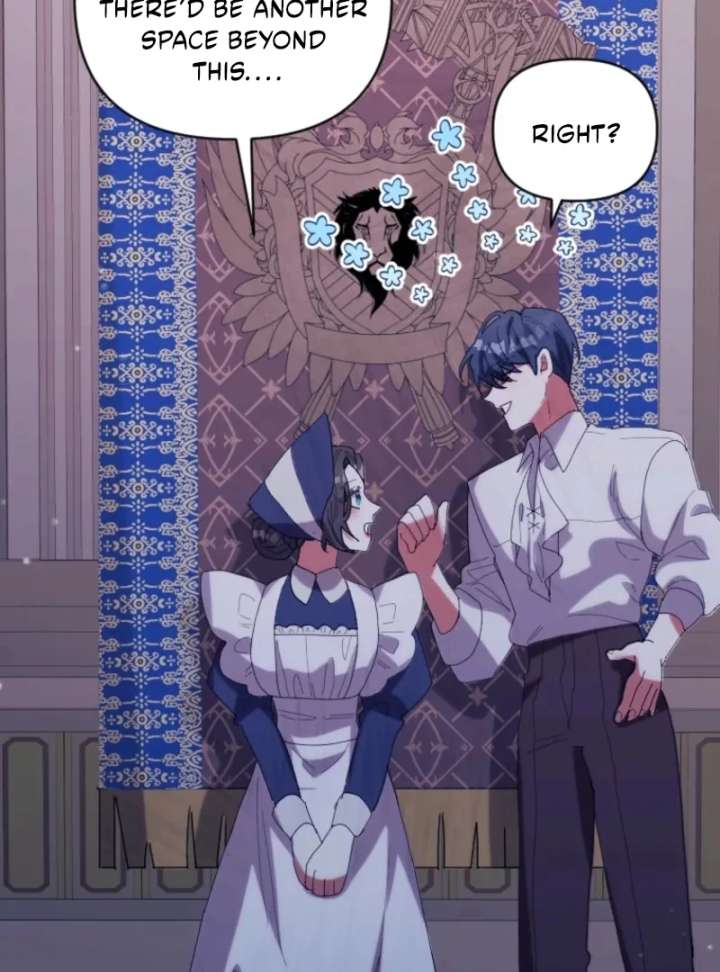 Chapter 32 - Image 11