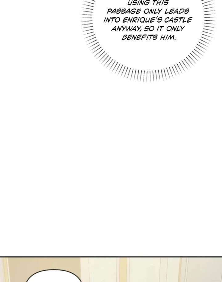 Chapter 32 - Image 110