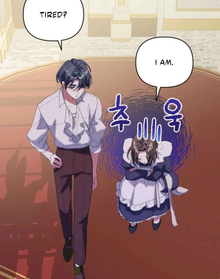 Chapter 32 - Image 111