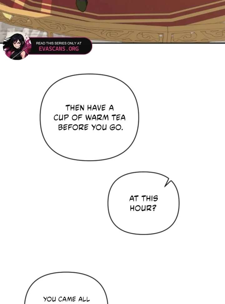 Chapter 32 - Image 112