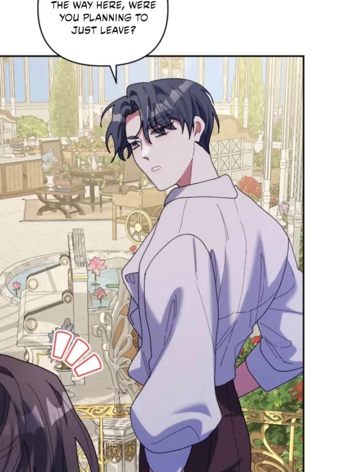 Chapter 32 - Image 113