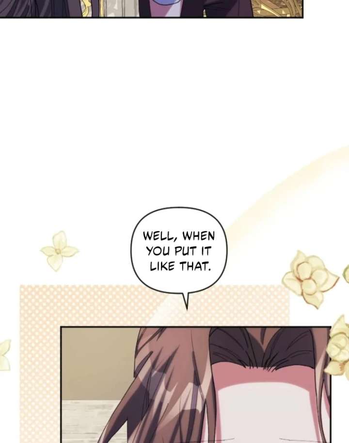Chapter 32 - Image 114