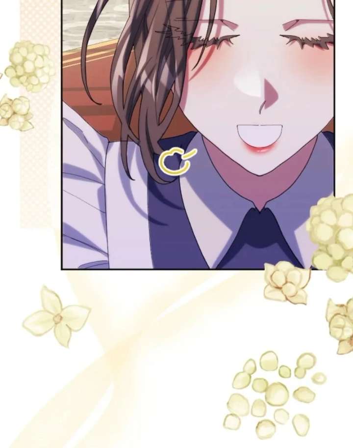 Chapter 32 - Image 115