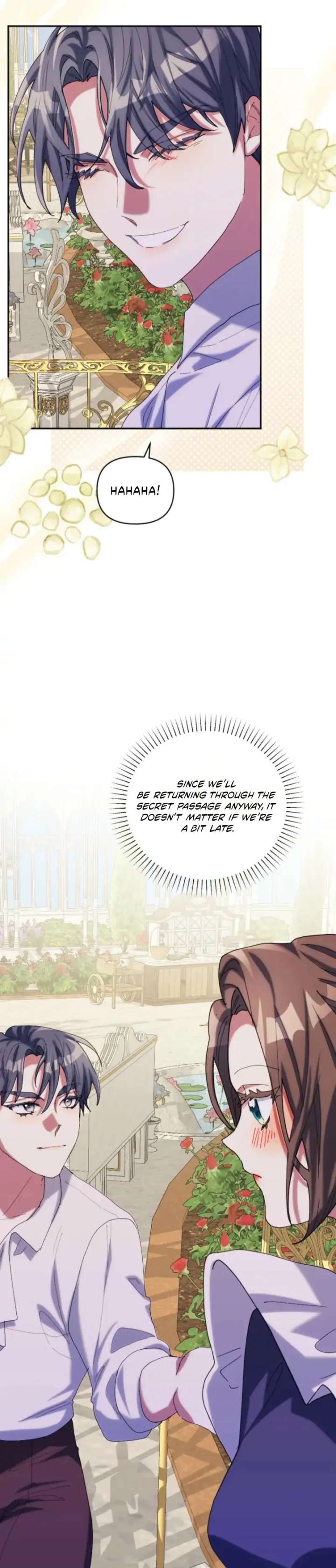 Chapter 32 - Image 116