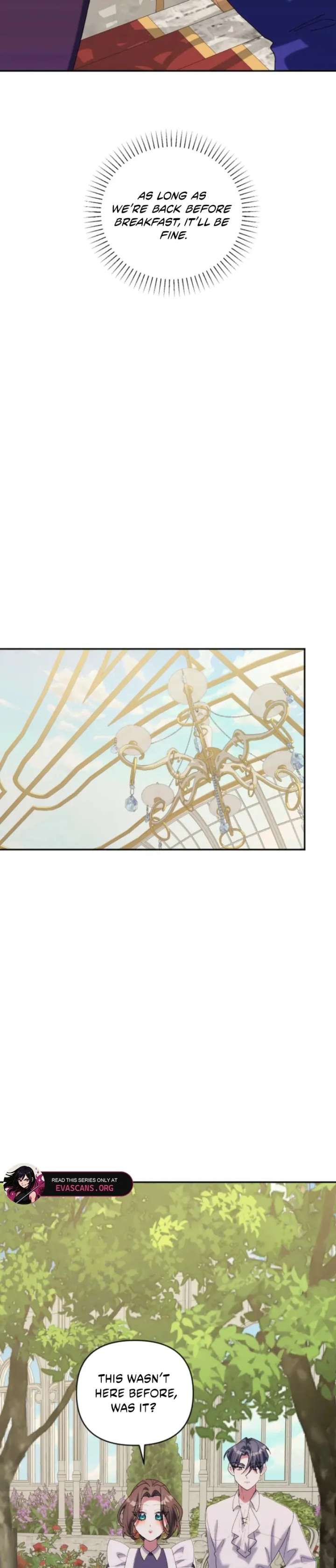Chapter 32 - Image 117