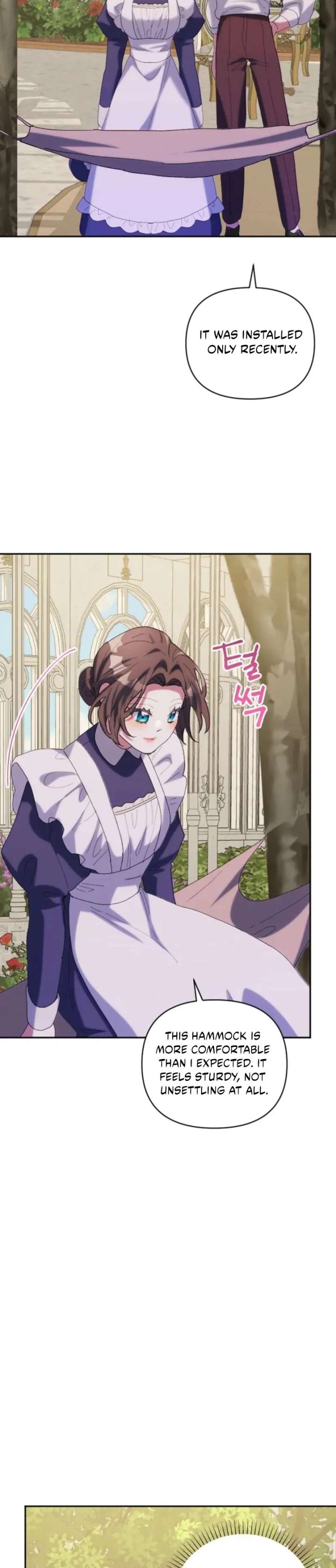 Chapter 32 - Image 118