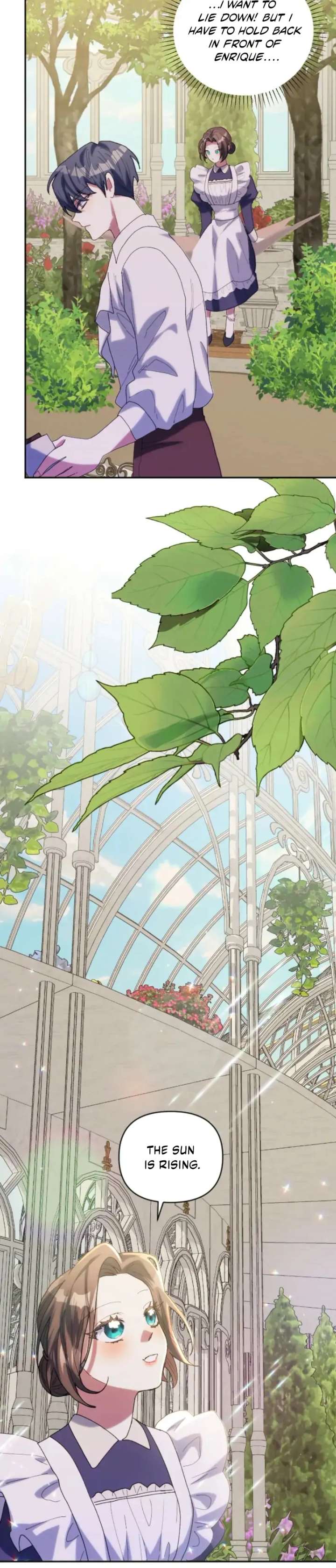 Chapter 32 - Image 119