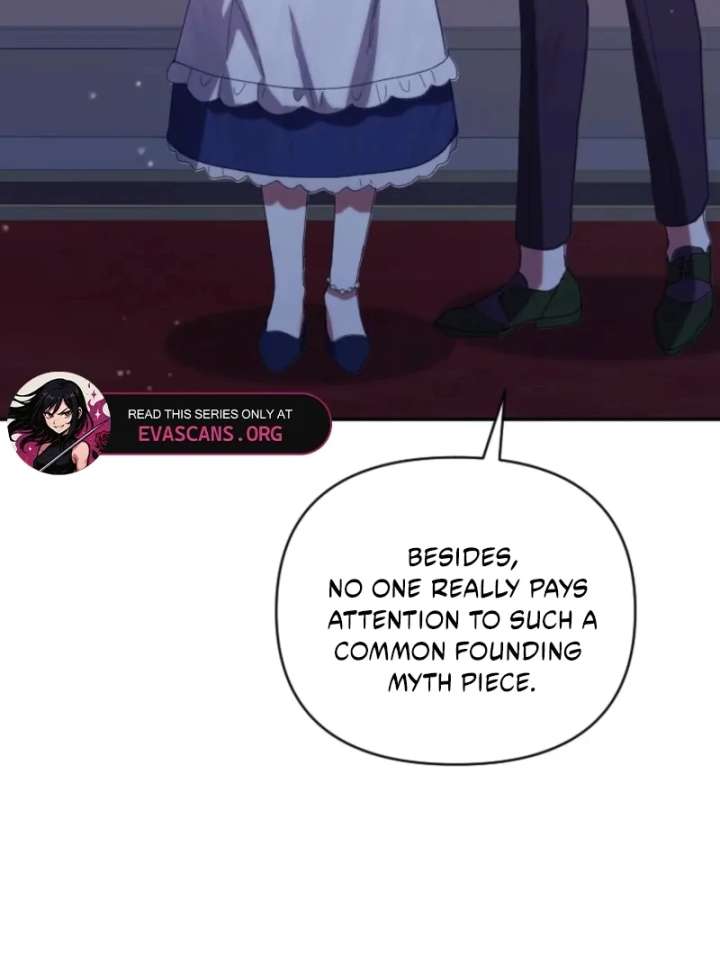 Chapter 32 - Image 12