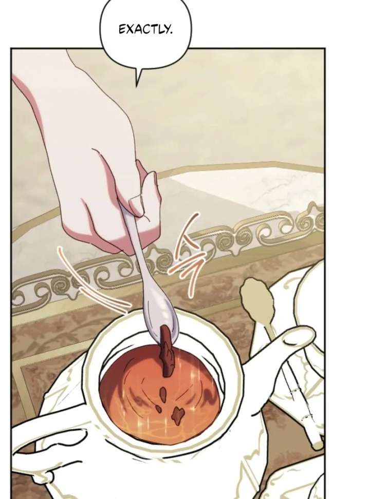 Chapter 32 - Image 121