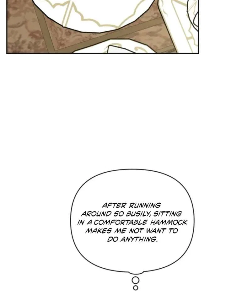 Chapter 32 - Image 122