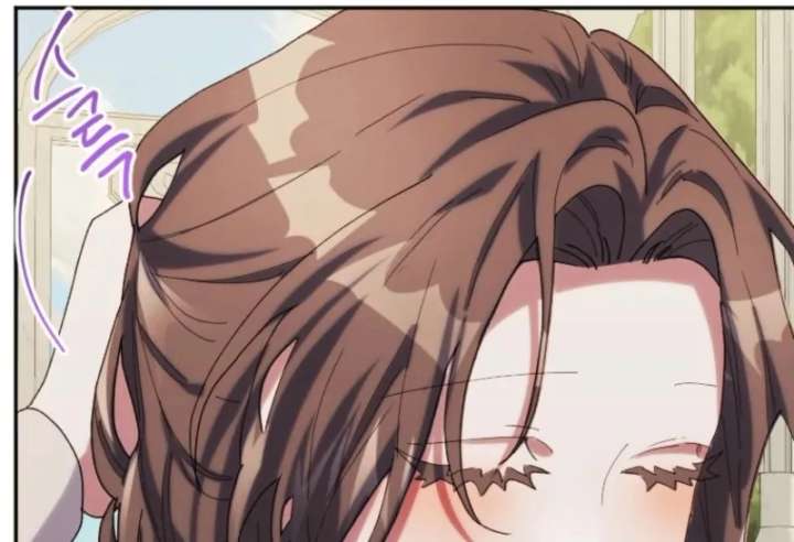 Chapter 32 - Image 123