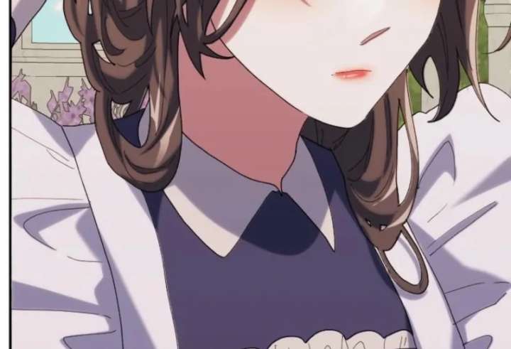 Chapter 32 - Image 124