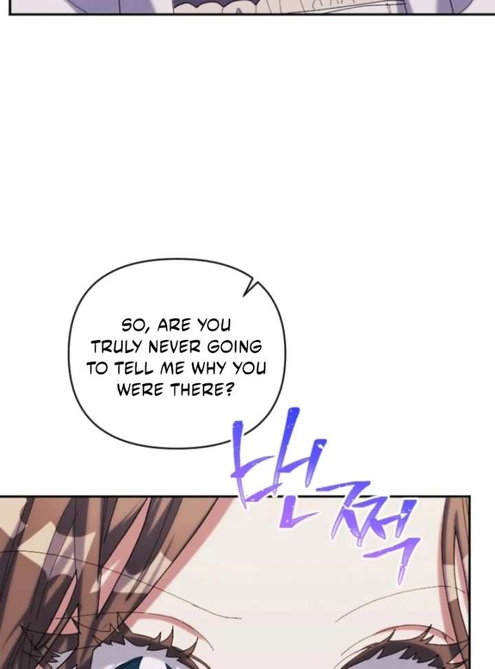 Chapter 32 - Image 125