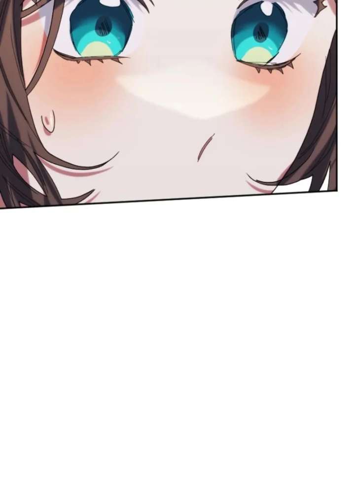 Chapter 32 - Image 126