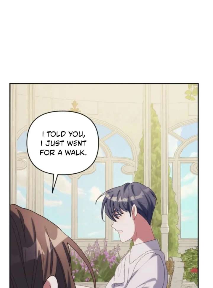 Chapter 32 - Image 127