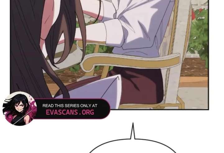 Chapter 32 - Image 128