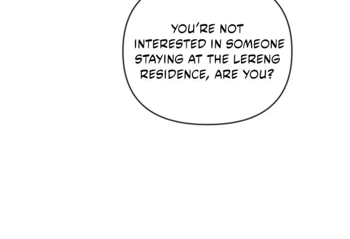 Chapter 32 - Image 129