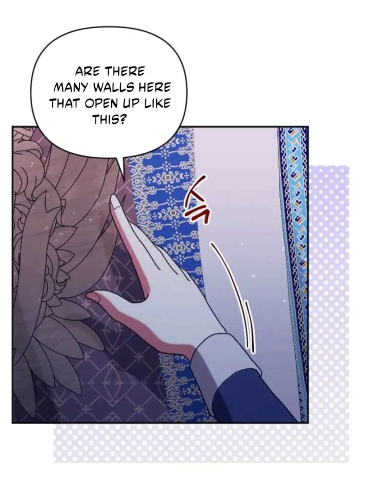 Chapter 32 - Image 13