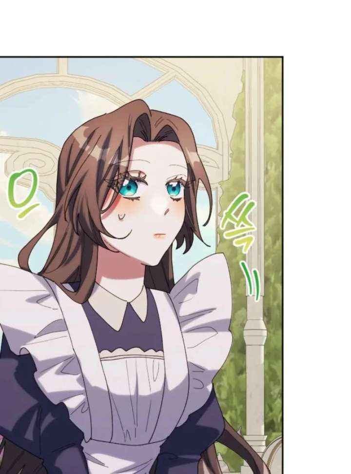 Chapter 32 - Image 130