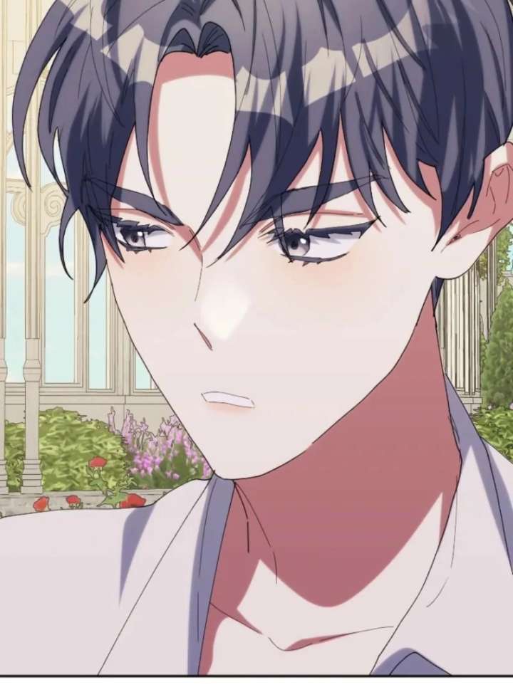 Chapter 32 - Image 132