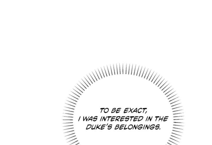 Chapter 32 - Image 133