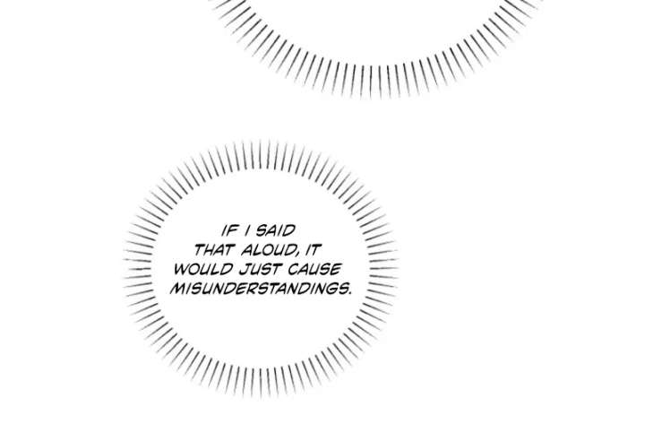 Chapter 32 - Image 134