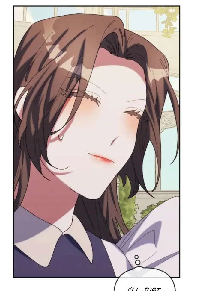 Chapter 32 - Image 135