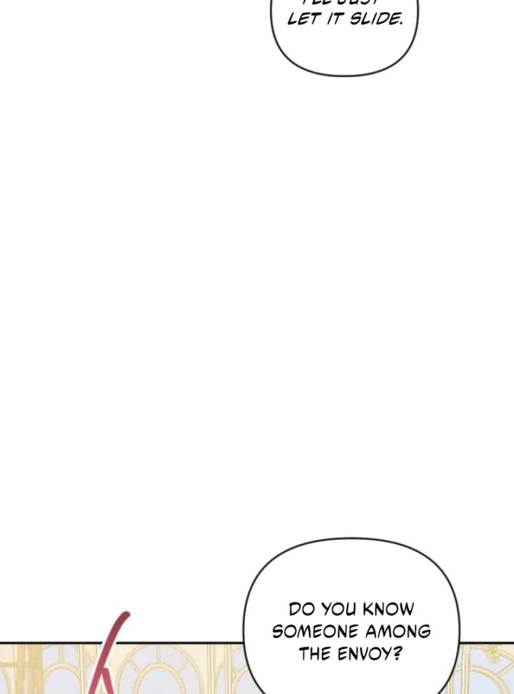 Chapter 32 - Image 136