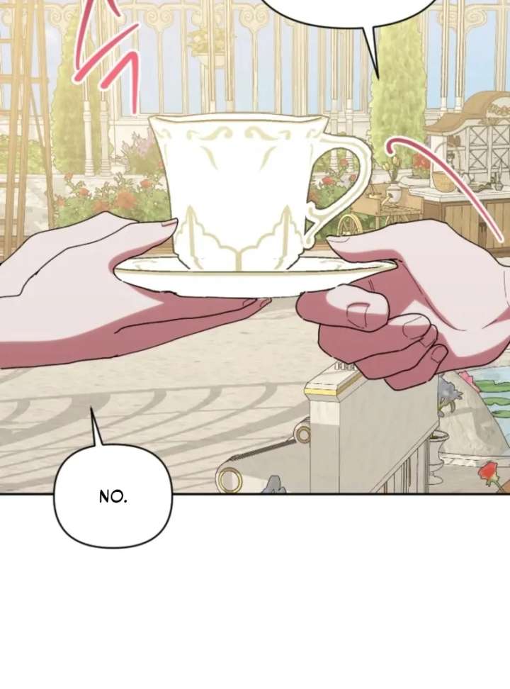 Chapter 32 - Image 137