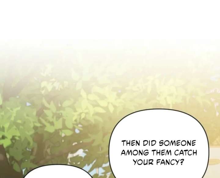 Chapter 32 - Image 138