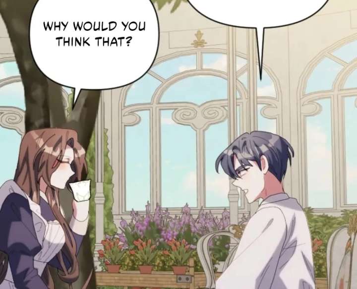 Chapter 32 - Image 139