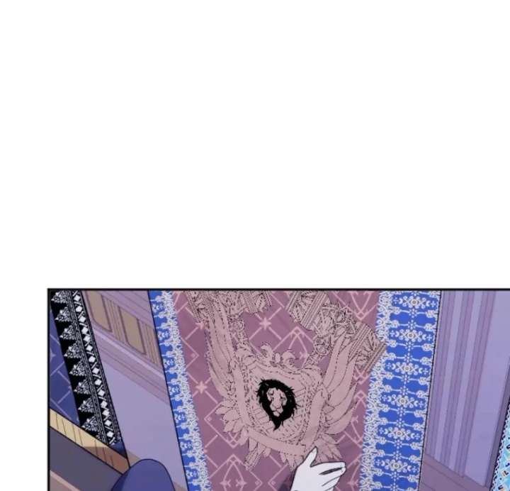 Chapter 32 - Image 14