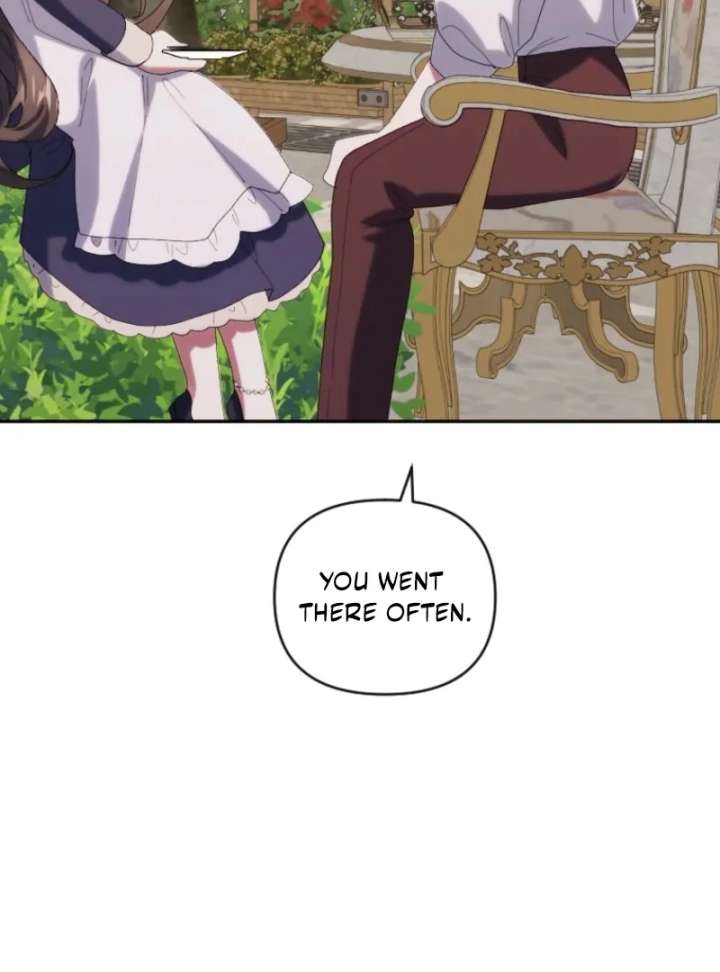 Chapter 32 - Image 140