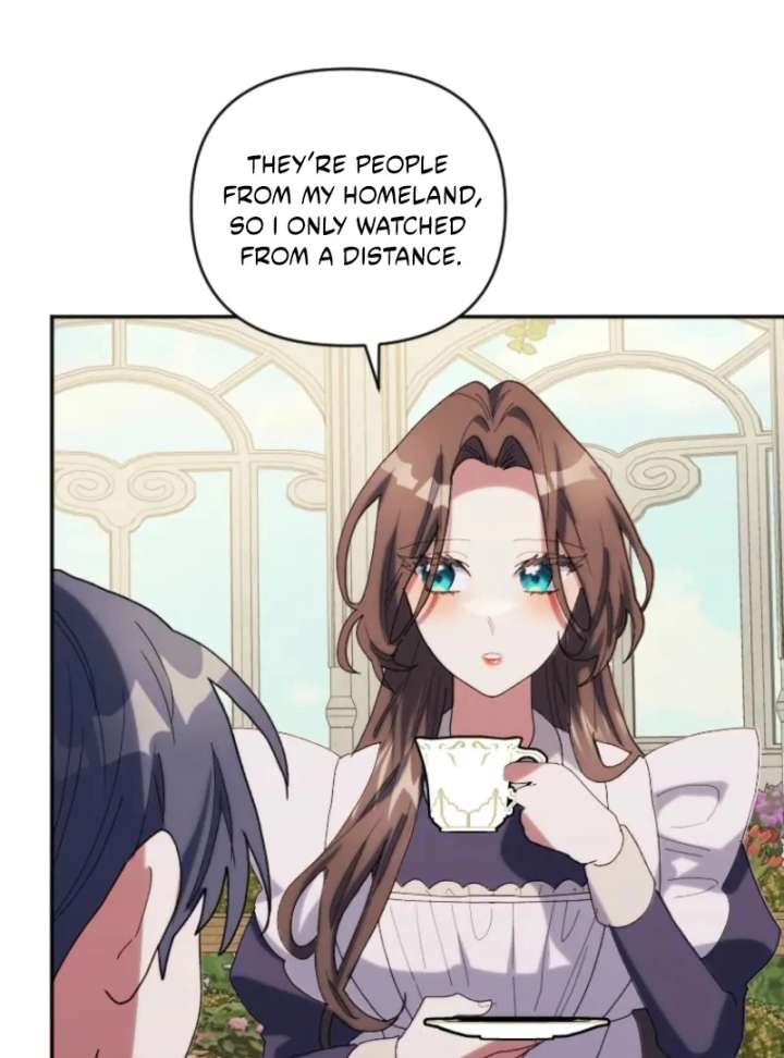 Chapter 32 - Image 141