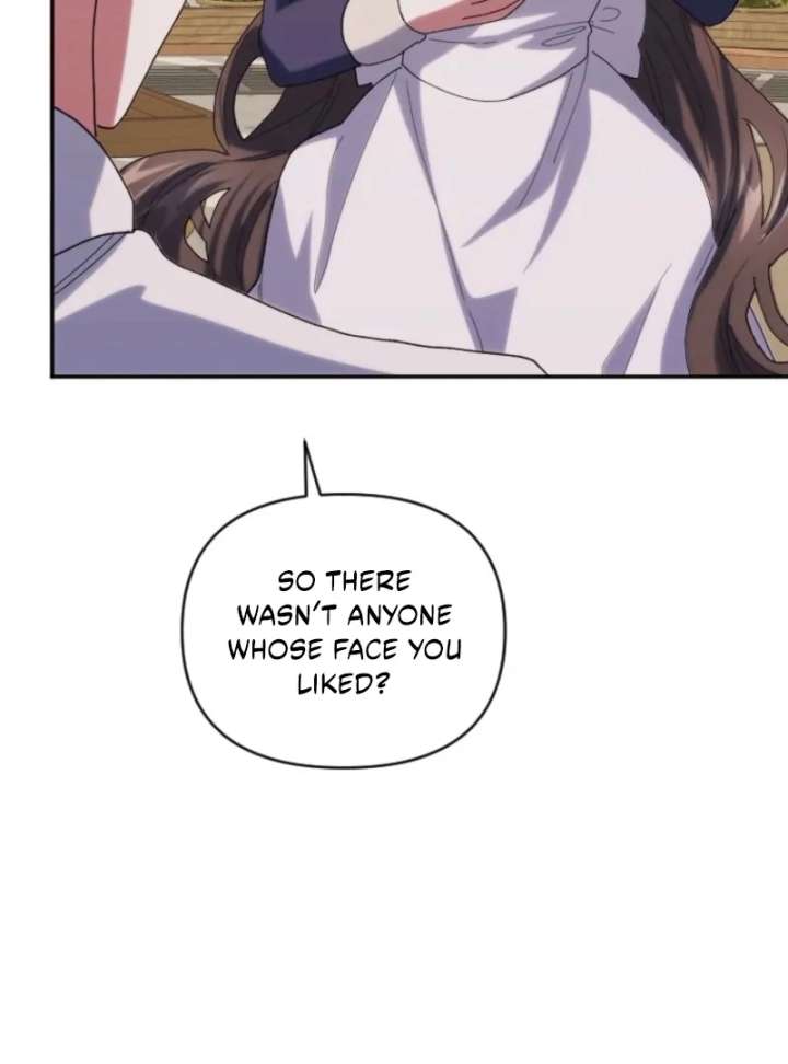 Chapter 32 - Image 142