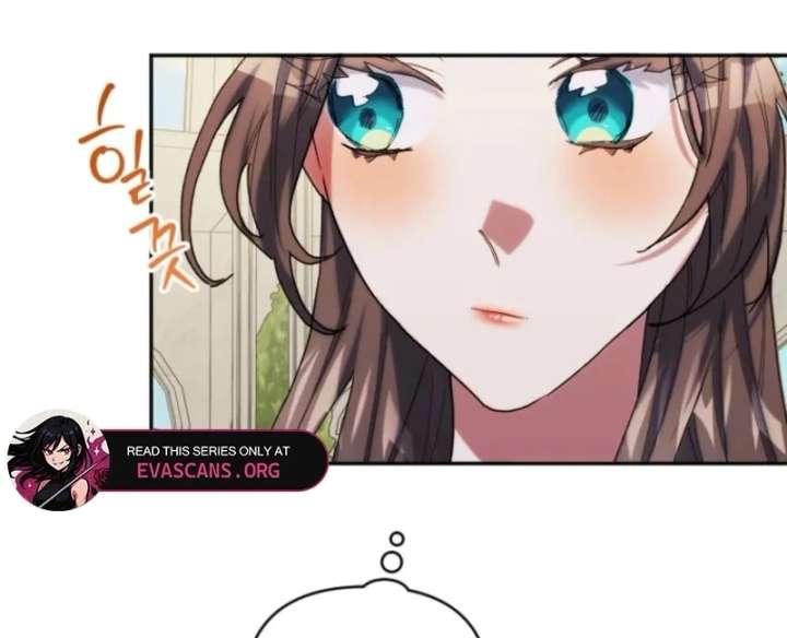 Chapter 32 - Image 143