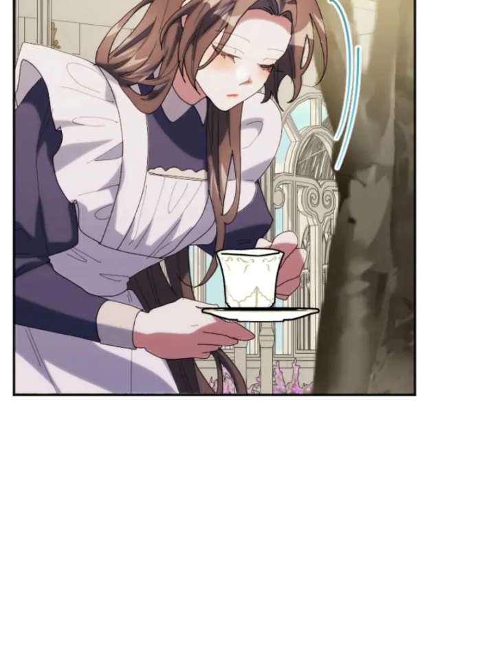 Chapter 32 - Image 145