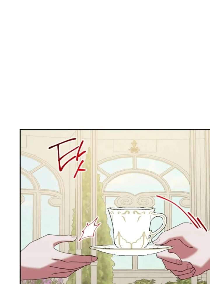 Chapter 32 - Image 146